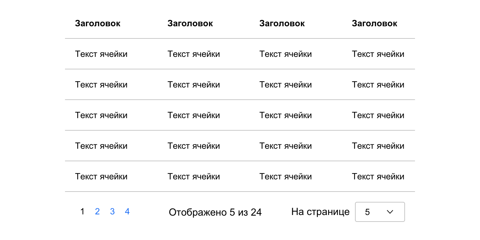 Футер